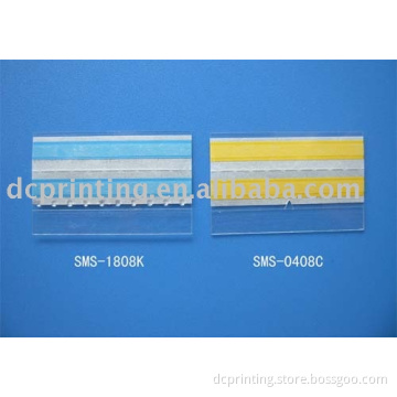 SMT splice tape